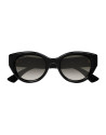 Occhiali sole Gucci GG1976SK 002 online da Ottica Ricci