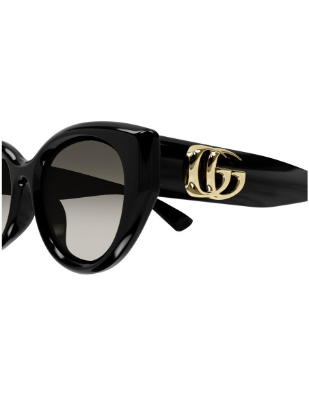 Occhiali sole Gucci GG1976SK 002 online da Ottica Ricci