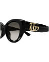 Occhiali sole Gucci GG1976SK 002 online da Ottica Ricci