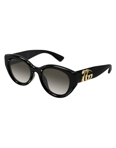 Occhiali sole Gucci GG1976SK 002 online da Ottica Ricci