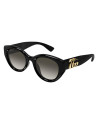 Occhiali sole Gucci GG1976SK 002 online da Ottica Ricci