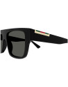 Occhiali sole Gucci GG1960S 002 online da Ottica Ricci