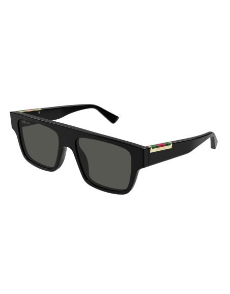 Occhiali sole Gucci GG1960S 002 online da Ottica Ricci
