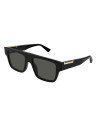 Occhiali sole Gucci GG1960S 002 online da Ottica Ricci