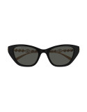 Gucci GG1968S 001