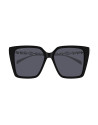 Occhiali da sole Gucci GG1967S 002  disponibili online da Ottica Ricci