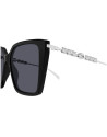 Occhiali da sole Gucci GG1967S 002  disponibili online da Ottica Ricci