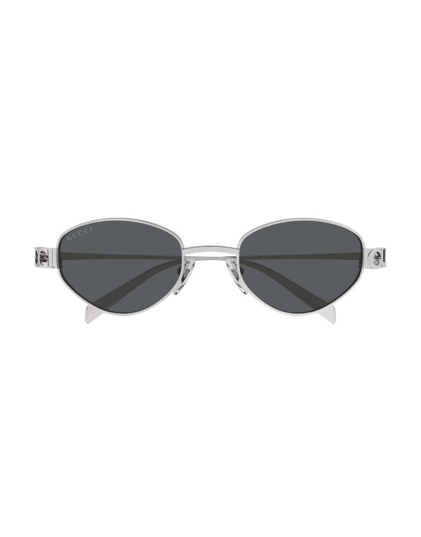 Occhiali da sole Gucci GG1935S 001  disponibili online da Ottica Ricci
