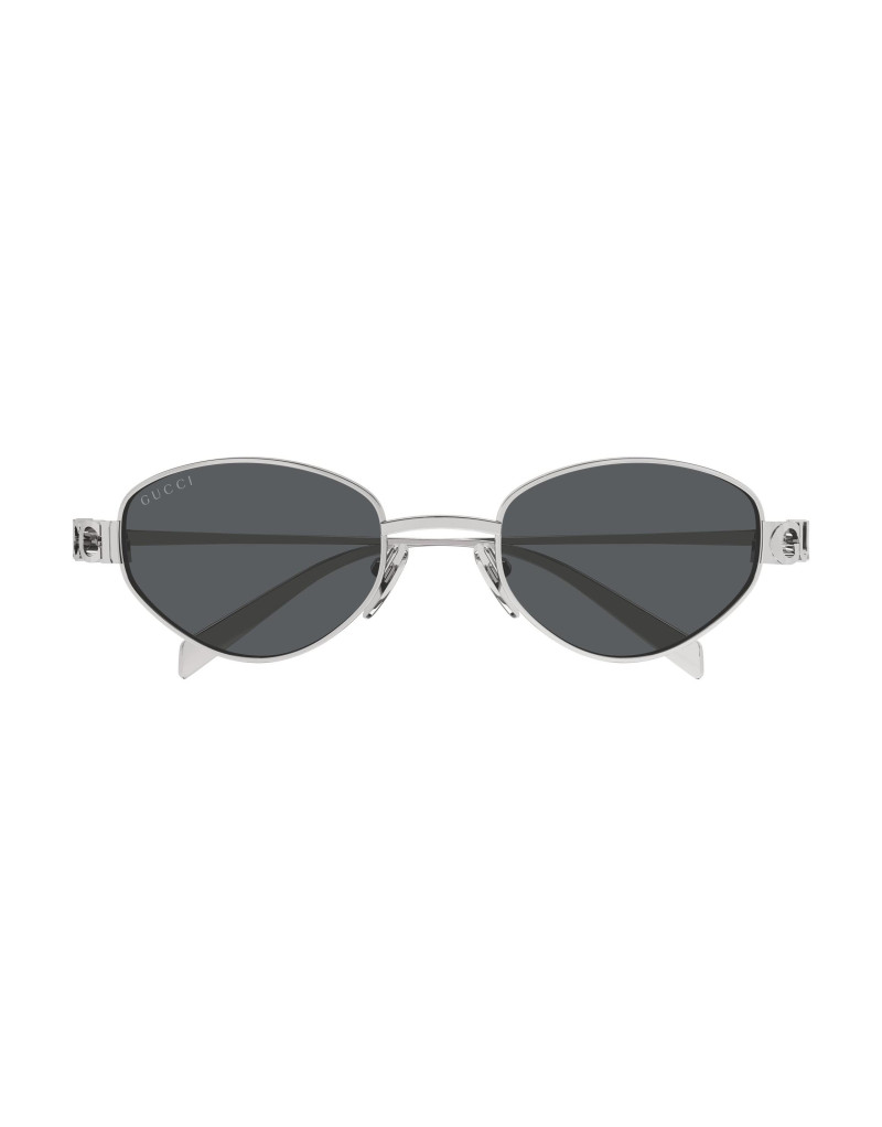 Occhiali da sole Gucci GG1935S 001  disponibili online da Ottica Ricci