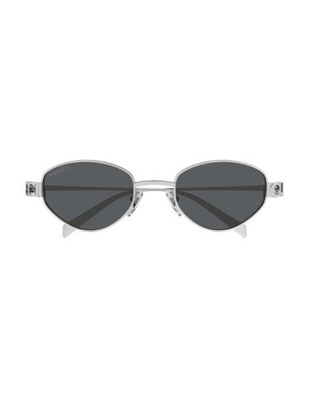 Occhiali da sole Gucci GG1935S 001  disponibili online da Ottica Ricci
