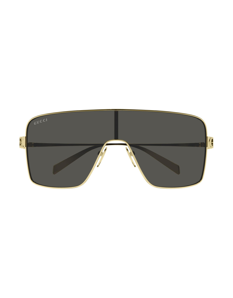 Occhiali sole Gucci GG1936S 001 online da Ottica Ricci