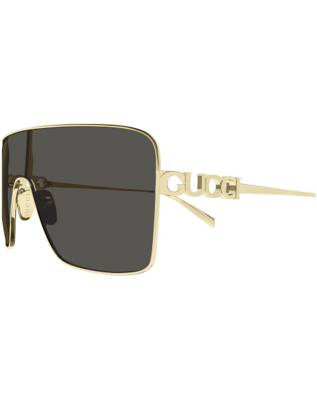 Occhiali sole Gucci GG1936S 001 online da Ottica Ricci