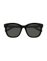 Occhiali sole Gucci GG1984SK 001 online da Ottica Ricci