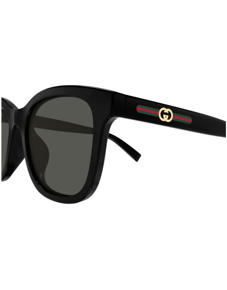 Occhiali sole Gucci GG1984SK 001 online da Ottica Ricci