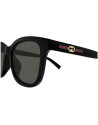 Occhiali sole Gucci GG1984SK 001 online da Ottica Ricci