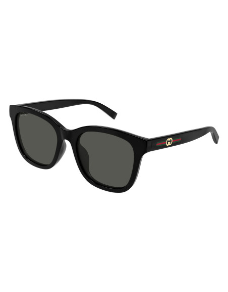 Occhiali sole Gucci GG1984SK 001 online da Ottica Ricci