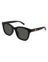 Occhiali sole Gucci GG1984SK 001 online da Ottica Ricci