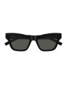 Occhiali sole Gucci GG1982S 001 online da Ottica Ricci