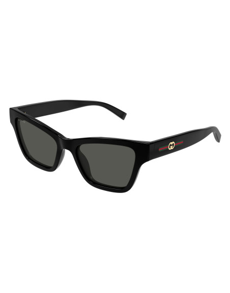 Occhiali sole Gucci GG1982S 001 online da Ottica Ricci