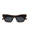 Occhiali sole Gucci GG1982S 002 online da Ottica Ricci