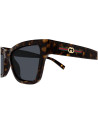 Occhiali sole Gucci GG1982S 002 online da Ottica Ricci