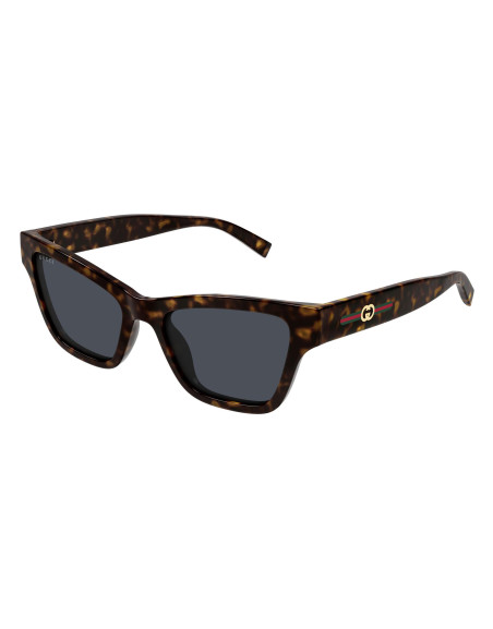 Occhiali sole Gucci GG1982S 002 online da Ottica Ricci