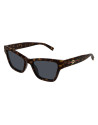 Occhiali sole Gucci GG1982S 002 online da Ottica Ricci
