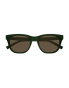 Occhiali sole Gucci GG1985S 004 online da Ottica Ricci