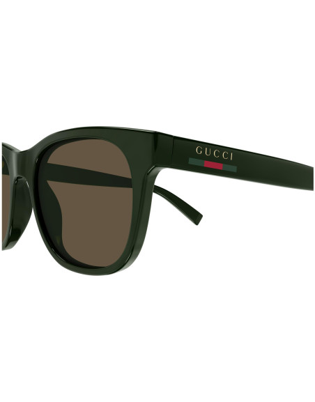 Occhiali sole Gucci GG1985S 004 online da Ottica Ricci