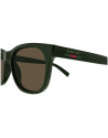Occhiali sole Gucci GG1985S 004 online da Ottica Ricci