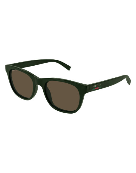 Occhiali sole Gucci GG1985S 004 online da Ottica Ricci
