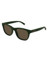 Occhiali sole Gucci GG1985S 004 online da Ottica Ricci