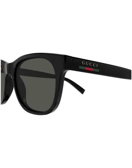 Occhiali sole Gucci GG1985S 001 online da Ottica Ricci