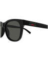Occhiali sole Gucci GG1985S 001 online da Ottica Ricci
