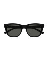 Occhiali sole Gucci GG1985S 001 online da Ottica Ricci