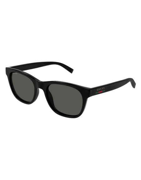 Occhiali sole Gucci GG1985S 001 online da Ottica Ricci