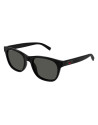 Occhiali sole Gucci GG1985S 001 online da Ottica Ricci