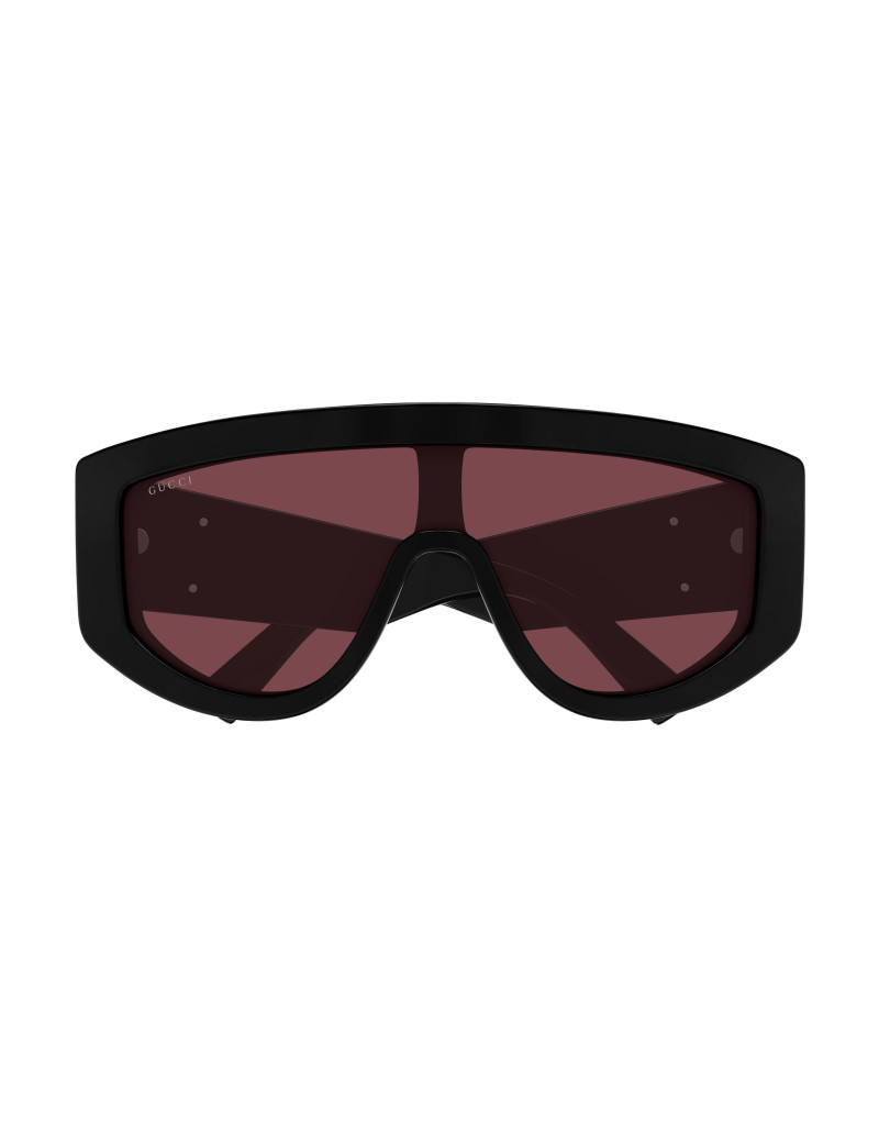 Occhiali sole Gucci GG1950S 002 online da Ottica Ricci