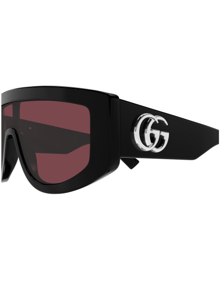 Occhiali sole Gucci GG1950S 002 online da Ottica Ricci