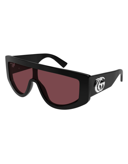 Occhiali sole Gucci GG1950S 002 online da Ottica Ricci