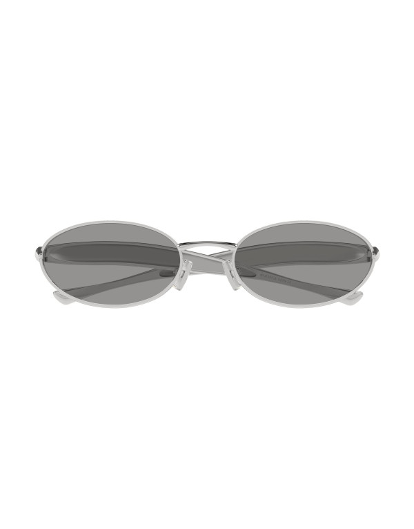 Occhiali da sole Bottega Veneta 1386S 007  disponibili online da Ottica Ricci