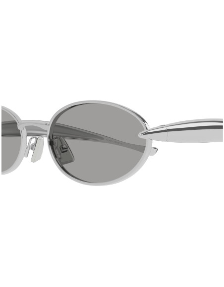 Occhiali da sole Bottega Veneta 1386S 007  disponibili online da Ottica Ricci