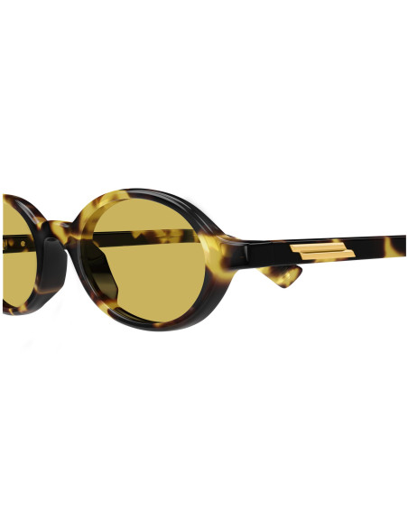 Occhiali da sole Bottega Veneta 1388S 002 disponibili online da Ottica Ricci