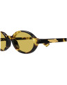 Occhiali da sole Bottega Veneta 1388S 002 disponibili online da Ottica Ricci