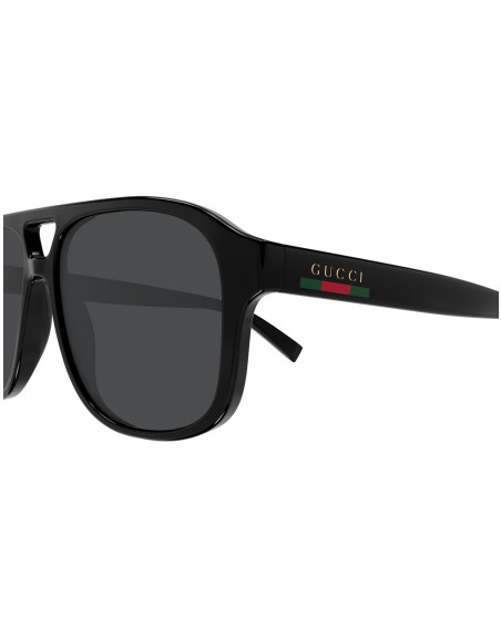 Occhiali sole Gucci GG1856S 005 online da Ottica Ricci