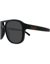 Occhiali sole Gucci GG1856S 005 online da Ottica Ricci