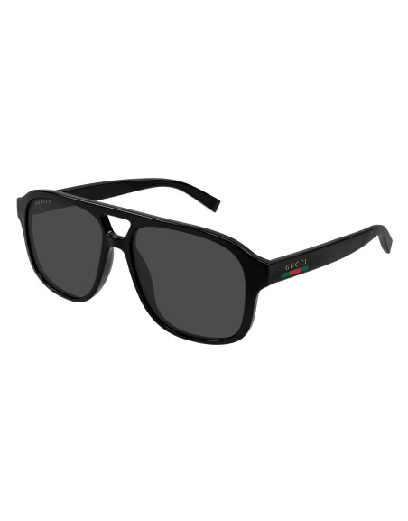 Occhiali sole Gucci GG1856S 005 online da Ottica Ricci