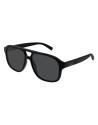 Occhiali sole Gucci GG1856S 005 online da Ottica Ricci