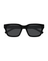 Occhiali sole Gucci GG1857S 005 online da Ottica Ricci