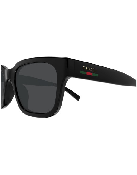 Occhiali sole Gucci GG1857S 005 online da Ottica Ricci
